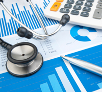Healthcare Market Research